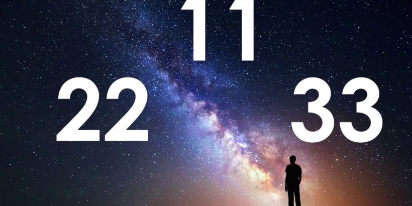 Thành thạo cách bắt lô kép là kỹ năng tuyệt vời lô thủ nào cũng mong muốn