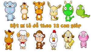 lo de 12 con giap