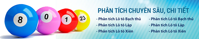 soi cau lo ve nhieu nhay – soi cau bach thu